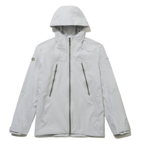 MEN 3L STORM SHIELD SHELL JACKET 男士 運動外套