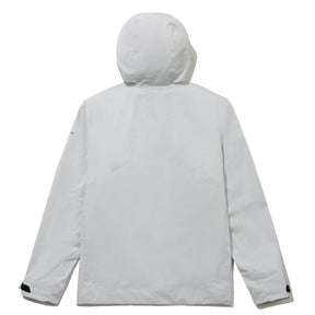 MEN 3L STORM SHIELD SHELL JACKET 男士 運動外套
