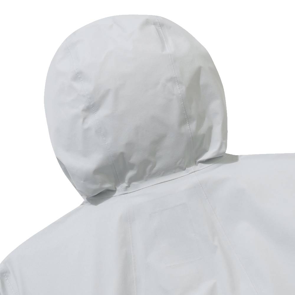 MEN 3L STORM SHIELD SHELL JACKET 男士 運動外套