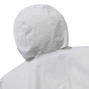 MEN 3L STORM SHIELD SHELL JACKET 男士 運動外套