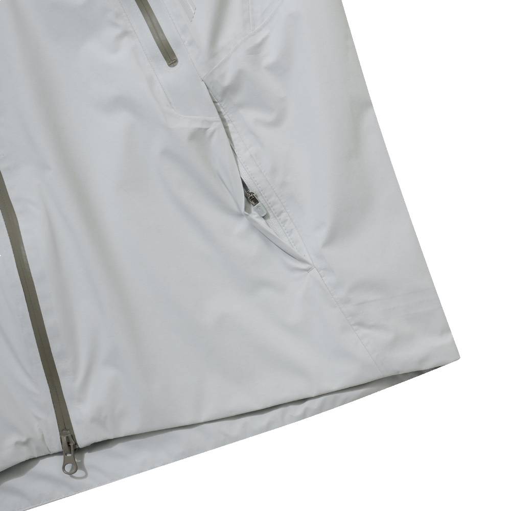 MEN 3L STORM SHIELD SHELL JACKET 男士 運動外套