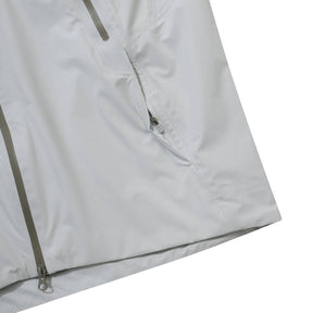 MEN 3L STORM SHIELD SHELL JACKET 男士 運動外套