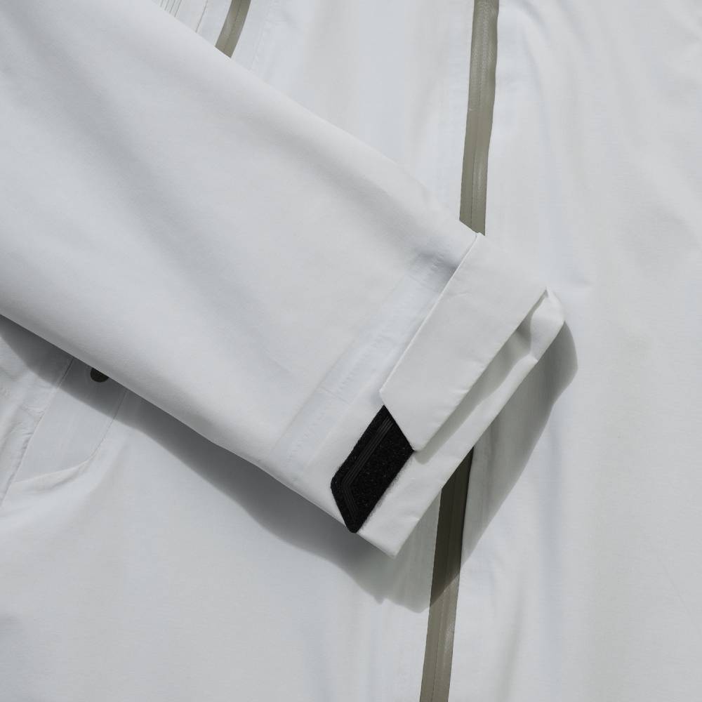 MEN 3L STORM SHIELD SHELL JACKET 男士 運動外套