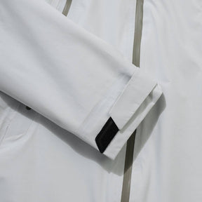 MEN 3L STORM SHIELD SHELL JACKET 男士 運動外套