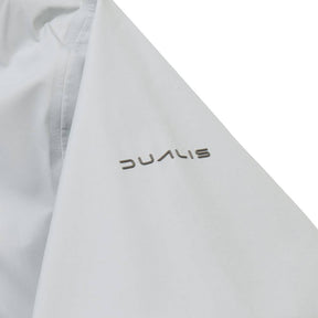 MEN 3L STORM SHIELD SHELL JACKET 男士 運動外套