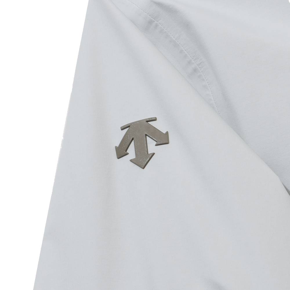 MEN 3L STORM SHIELD SHELL JACKET 男士 運動外套