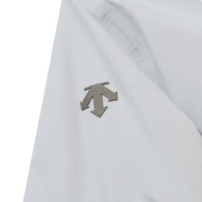 MEN 3L STORM SHIELD SHELL JACKET 男士 運動外套