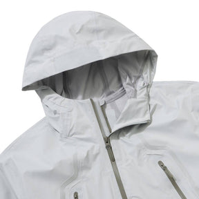 MEN 3L STORM SHIELD SHELL JACKET 男士 運動外套