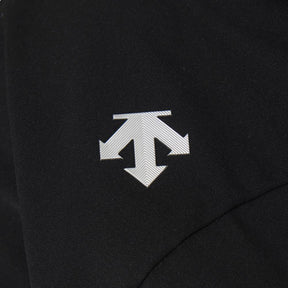 HOODED WARM UP JACKET 男士 運動外套