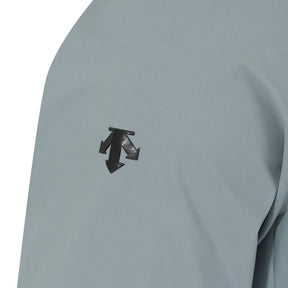 STANDARD WOVEN HEAVY TOP 男士 運動上衣