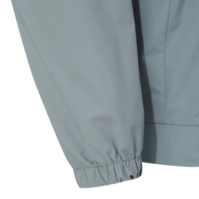STANDARD WOVEN HEAVY TOP 男士 運動上衣