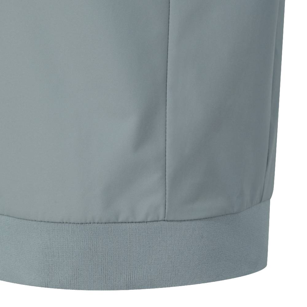 STANDARD WOVEN HEAVY TOP 男士 運動上衣