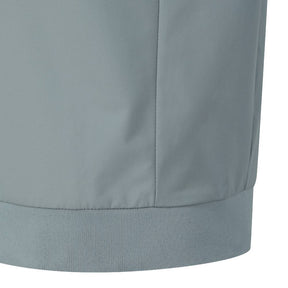 STANDARD WOVEN HEAVY TOP 男士 運動上衣
