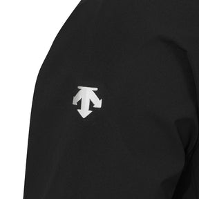STANDARD WOVEN HEAVY TOP 男士 運動上衣