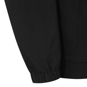 STANDARD WOVEN HEAVY TOP 男士 運動上衣