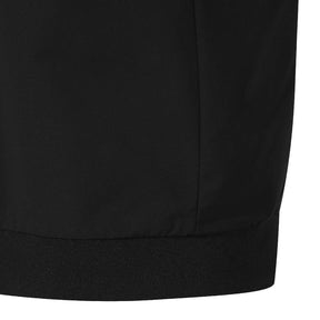 STANDARD WOVEN HEAVY TOP 男士 運動上衣