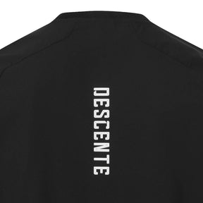 STANDARD WOVEN HEAVY TOP 男士 運動上衣