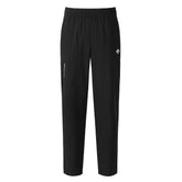 MEN STRAIGHT FIT WARM UP PANTS 男士 運動長褲