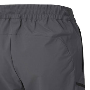 MEN STRAIGHT FIT WARM UP PANTS 男士 運動長褲