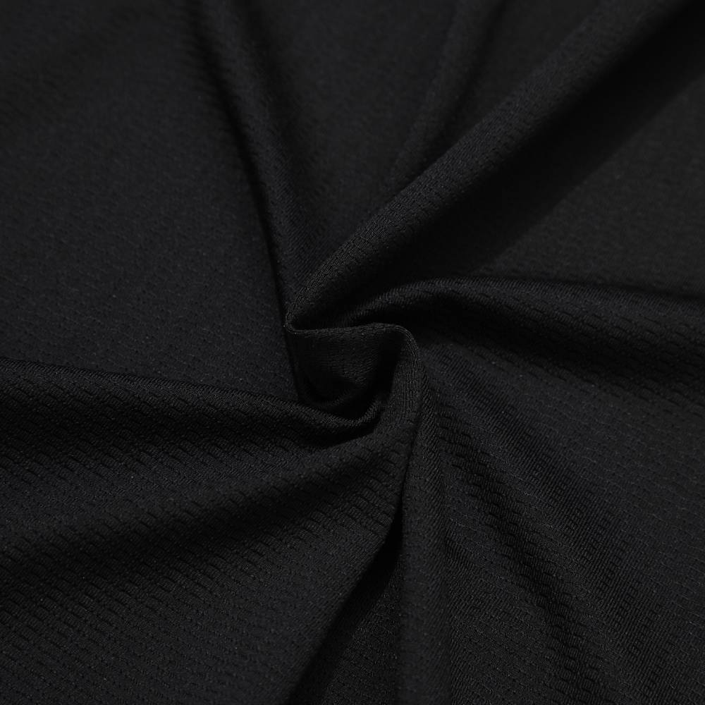 WOMEN HIP LENGTH SHORT SLEEVE T-SHIRTS 女士 運動上衣