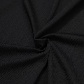 WOMEN HIP LENGTH SHORT SLEEVE T-SHIRTS 女士 運動上衣