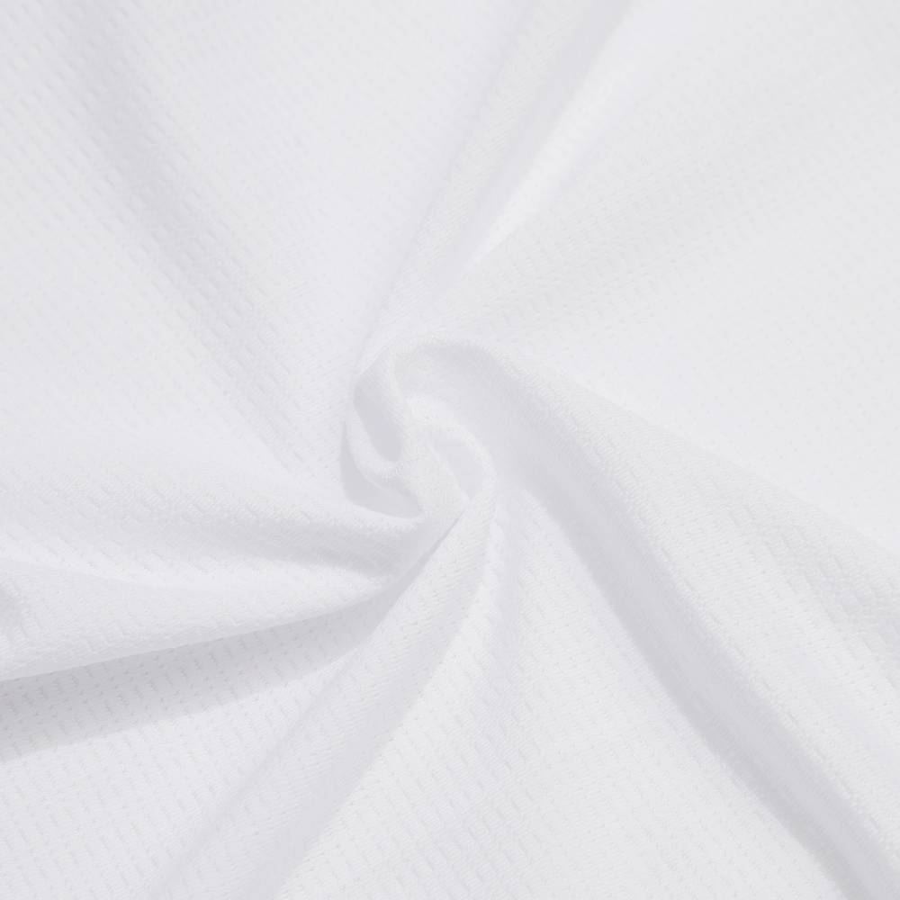 WOMEN HIP LENGTH SHORT SLEEVE T-SHIRTS 女士 運動上衣
