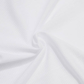 WOMEN HIP LENGTH SHORT SLEEVE T-SHIRTS 女士 運動上衣