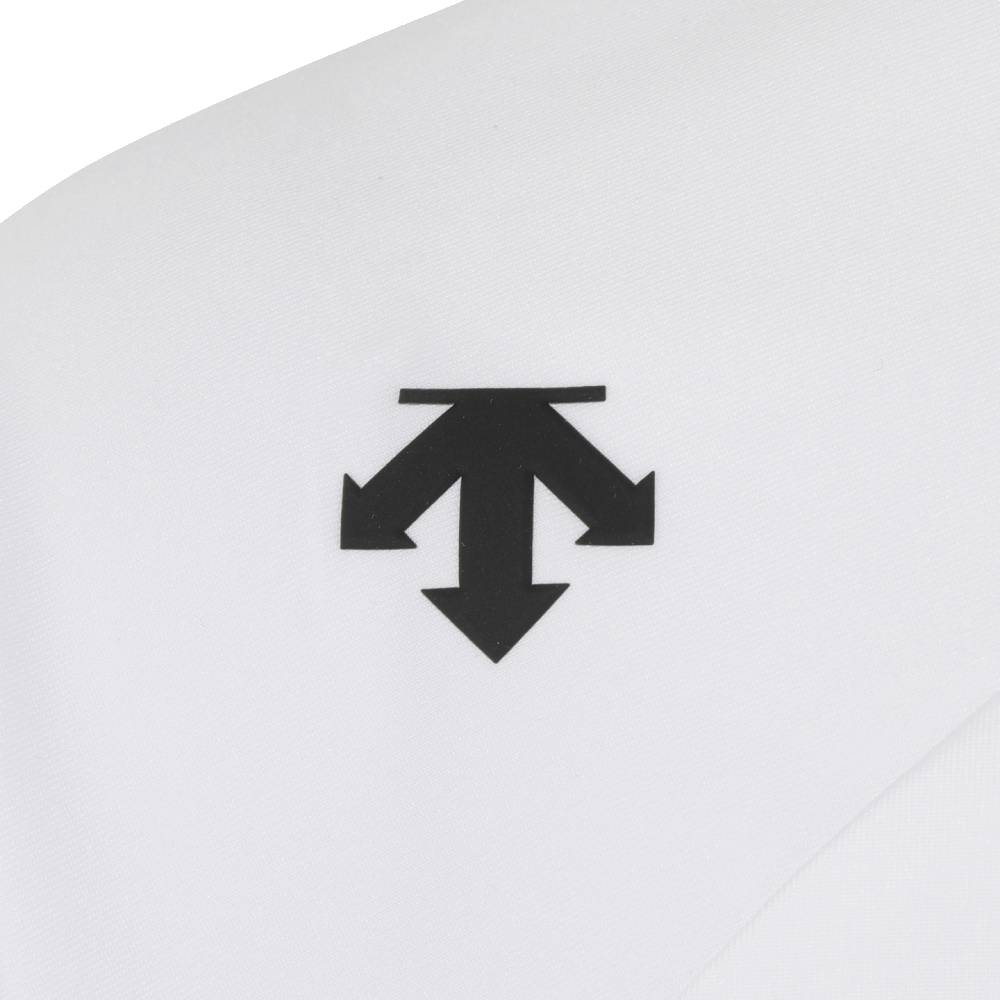 WOMEN HIP LENGTH SHORT SLEEVE T-SHIRTS 女士 運動上衣