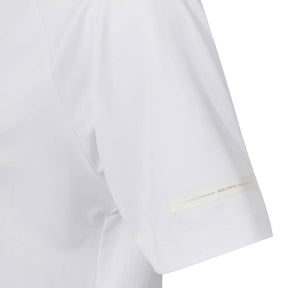 WOMEN HIP LENGTH SHORT SLEEVE T-SHIRTS 女士 運動上衣