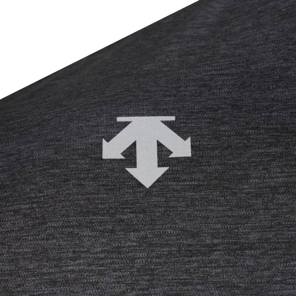 QUICK-DRY LONG SLEEVE T-SHIRTS 男士 運動上衣
