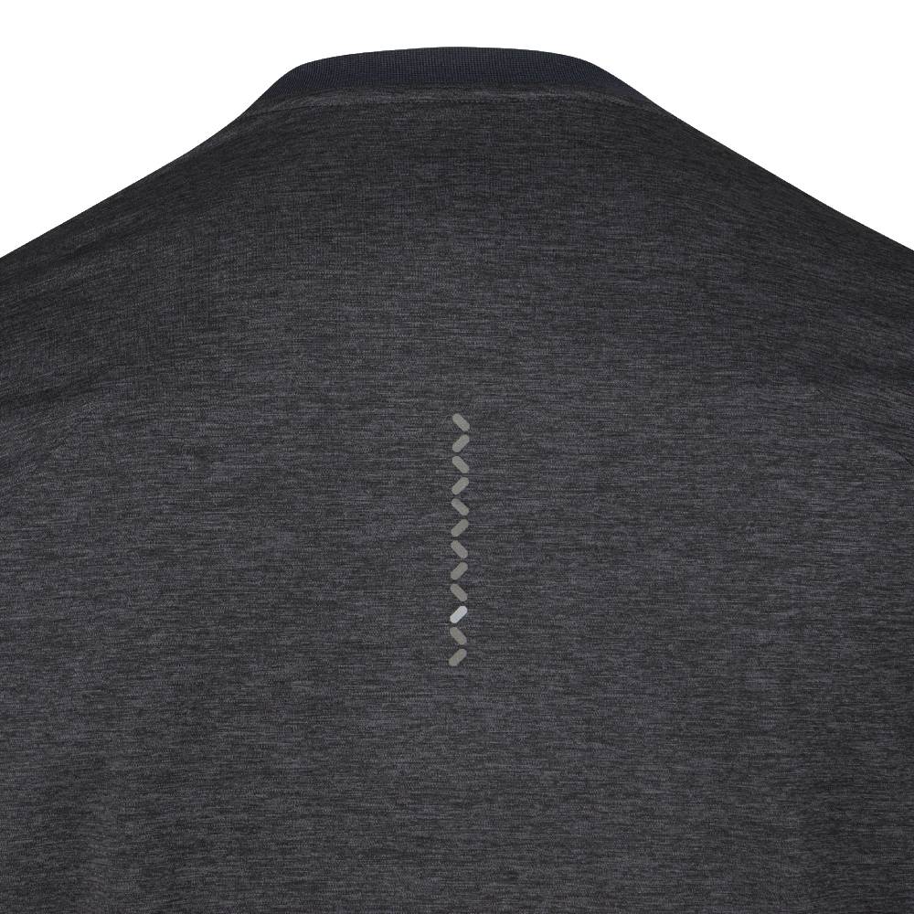 QUICK-DRY LONG SLEEVE T-SHIRTS 男士 運動上衣