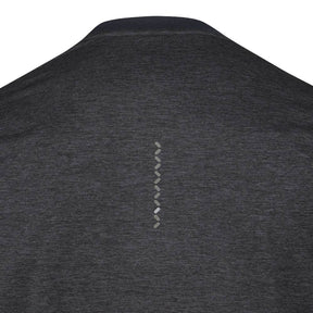 QUICK-DRY LONG SLEEVE T-SHIRTS 男士 運動上衣