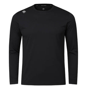 UNI QUICK-DRY LONG SLEEVE T-SHIRTS 男士 運動上衣