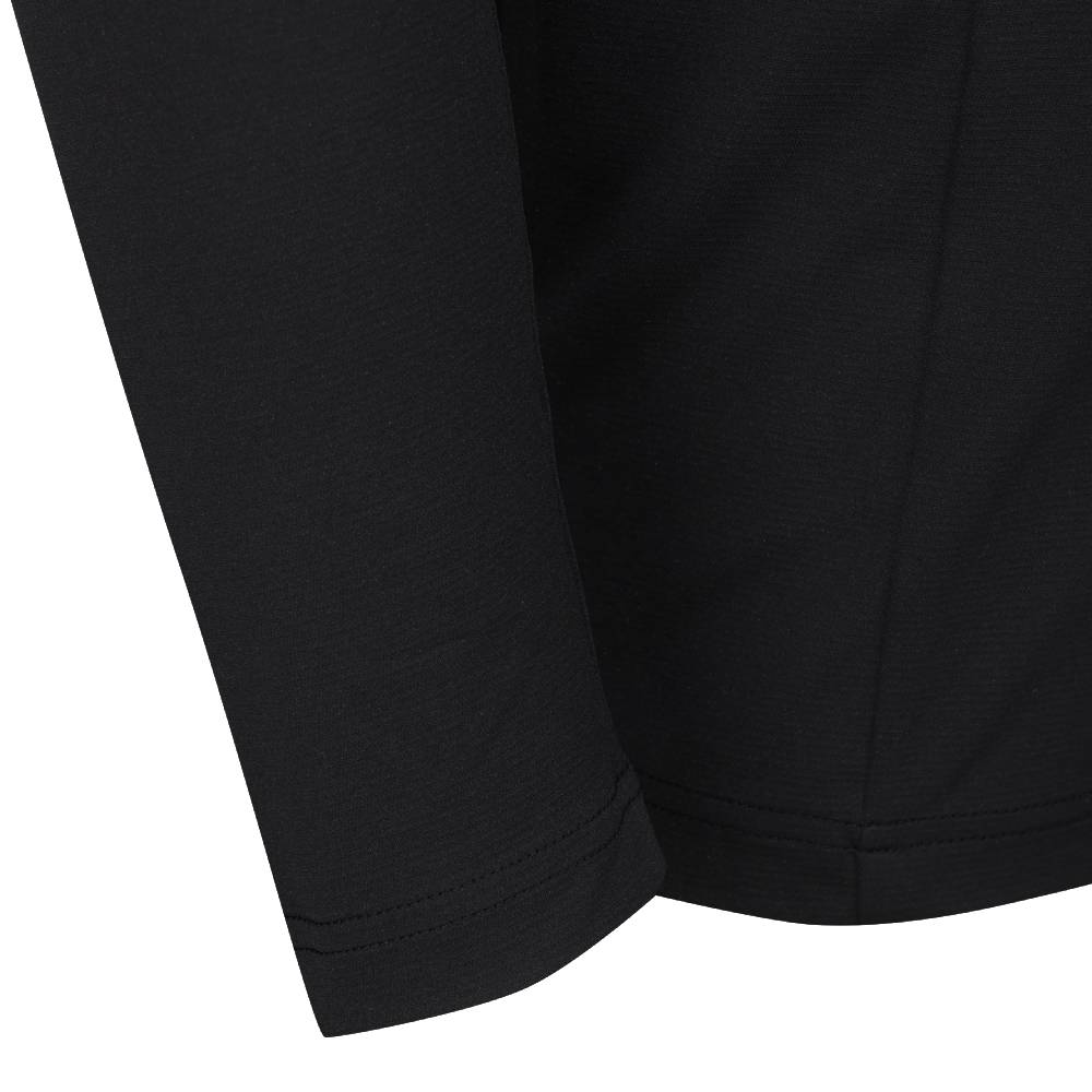 UNI QUICK-DRY LONG SLEEVE T-SHIRTS 男士 運動上衣