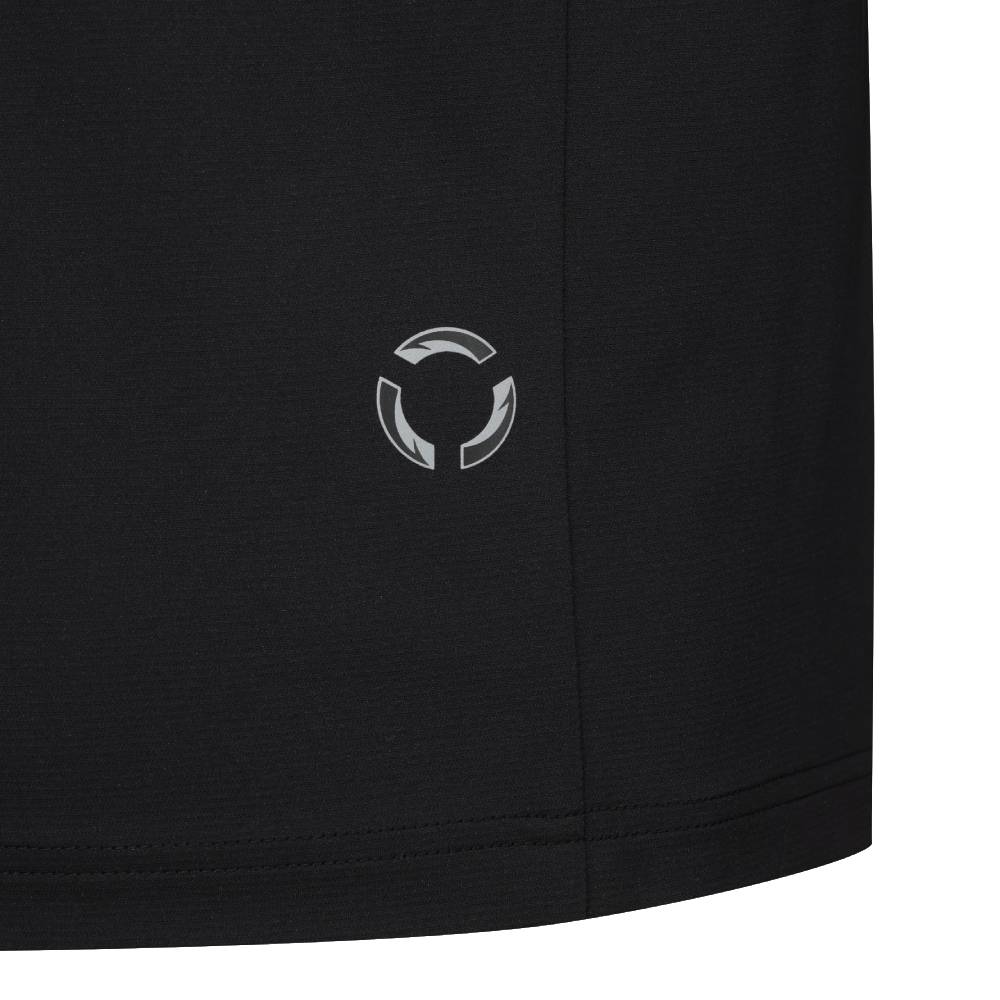 UNI QUICK-DRY LONG SLEEVE T-SHIRTS 男士 運動上衣