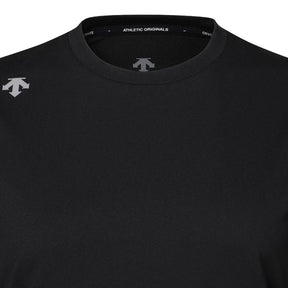 UNI QUICK-DRY LONG SLEEVE T-SHIRTS 男士 運動上衣