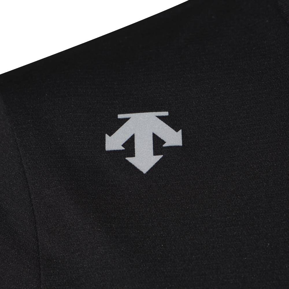 UNI QUICK-DRY LONG SLEEVE T-SHIRTS 男士 運動上衣