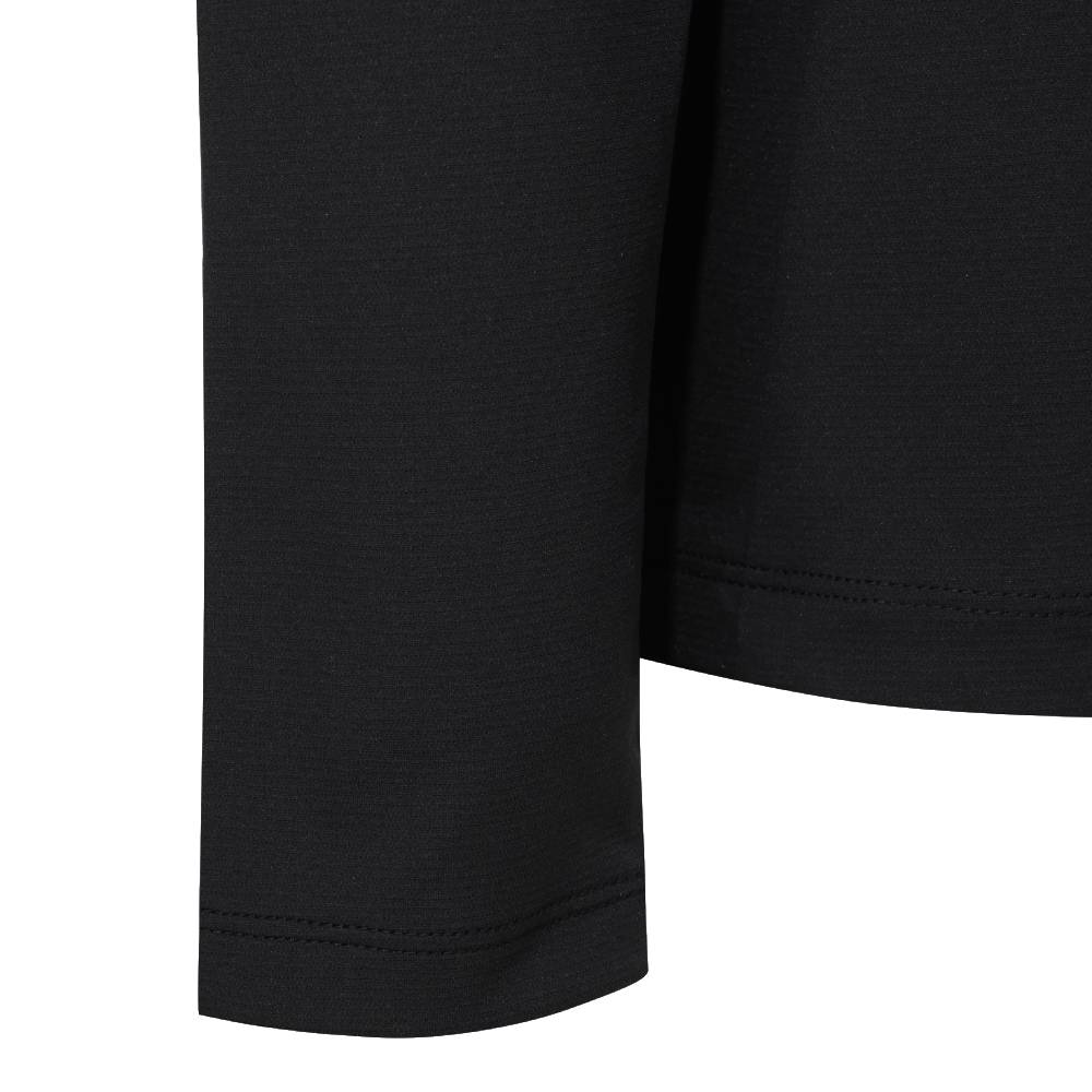 UNI QUICK-DRY LONG SLEEVE T-SHIRTS 男士 運動上衣