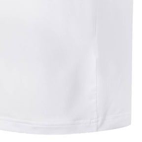 BACK GRAPHIC SHORT SLEEVE T-SHIRTS 中性 運動上衣