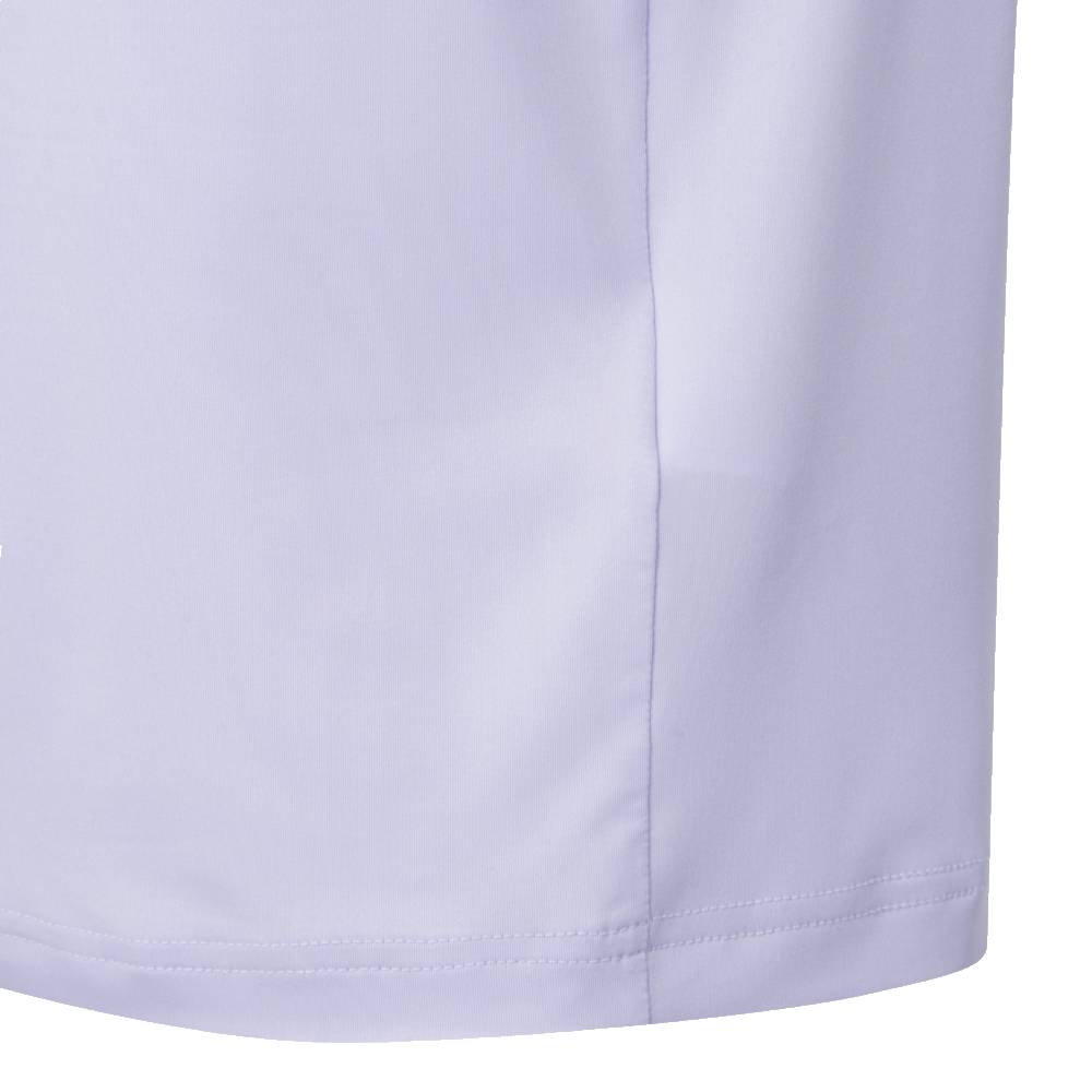 UNI BACK GRAPHIC SHORT SLEEVE T-SHIRTS 女士 運動上衣