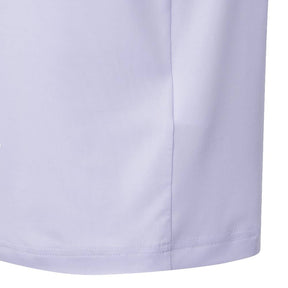 UNI BACK GRAPHIC SHORT SLEEVE T-SHIRTS 女士 運動上衣