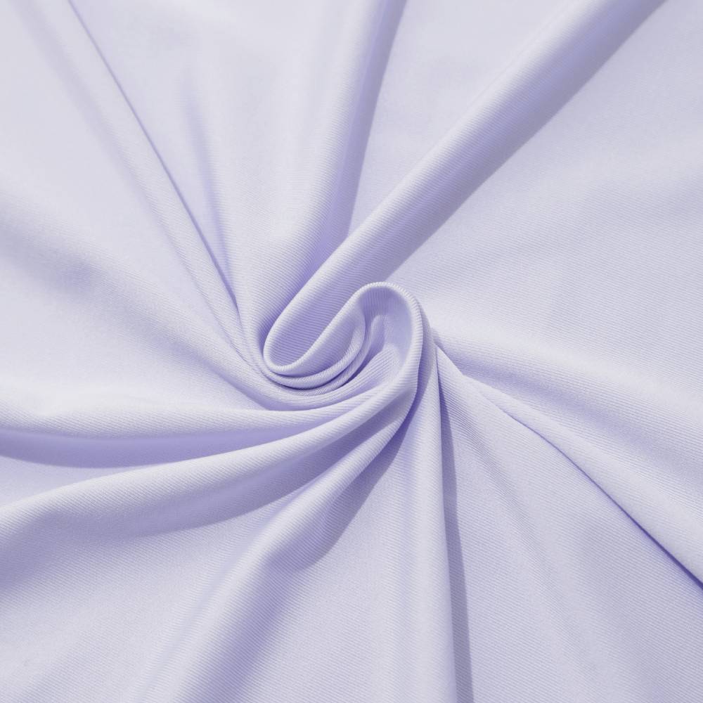 UNI BACK GRAPHIC SHORT SLEEVE T-SHIRTS 女士 運動上衣