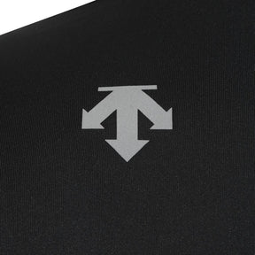 UNI BACK GRAPHIC SHORT SLEEVE T-SHIRTS 中性 運動上衣