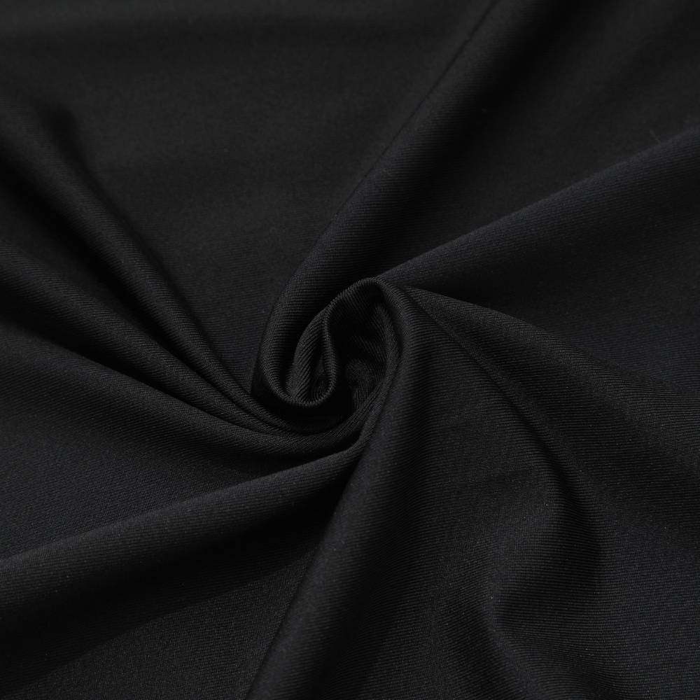 UNI BACK GRAPHIC SHORT SLEEVE T-SHIRTS 中性 運動上衣