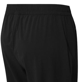 MEN KNIT RUNNING PANTS KNIT FLEECE PANTS 男士 運動長褲