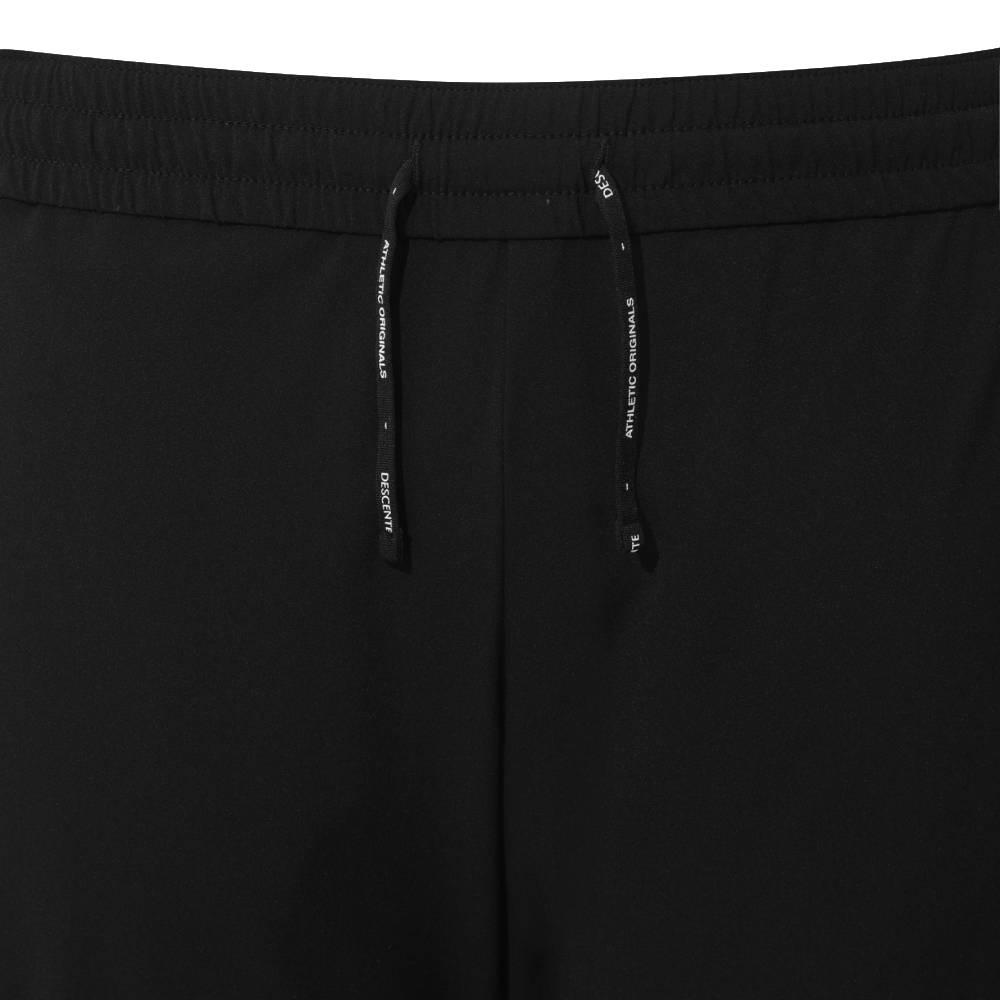 MEN KNIT RUNNING PANTS KNIT FLEECE PANTS 男士 運動長褲