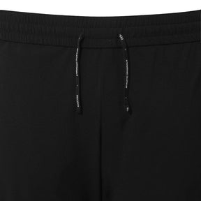 MEN KNIT RUNNING PANTS KNIT FLEECE PANTS 男士 運動長褲
