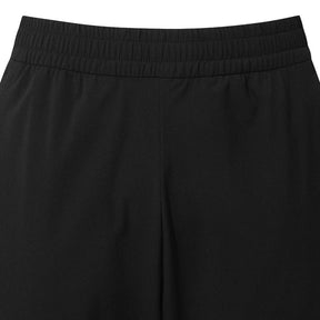 MEN KNIT RUNNING PANTS KNIT FLEECE PANTS 男士 運動長褲