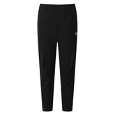 MEN KNIT RUNNING PANTS KNIT FLEECE PANTS 男士 運動長褲