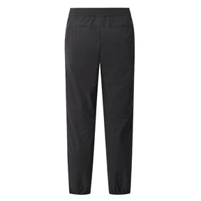 WOVEN JOGGER PANTS 男士 運動長褲